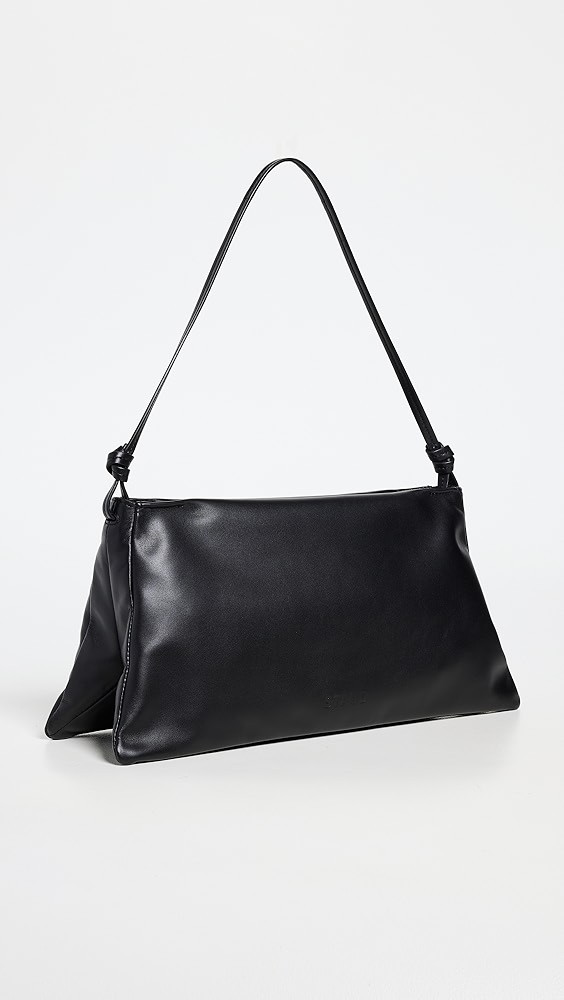 Wally Bag | Shopbop