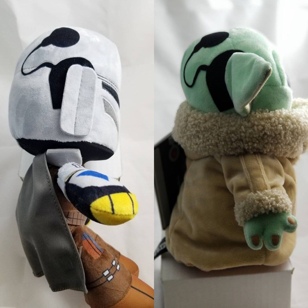 Cochlear Implant or Hearing Aid Toy - Etsy | Etsy (US)