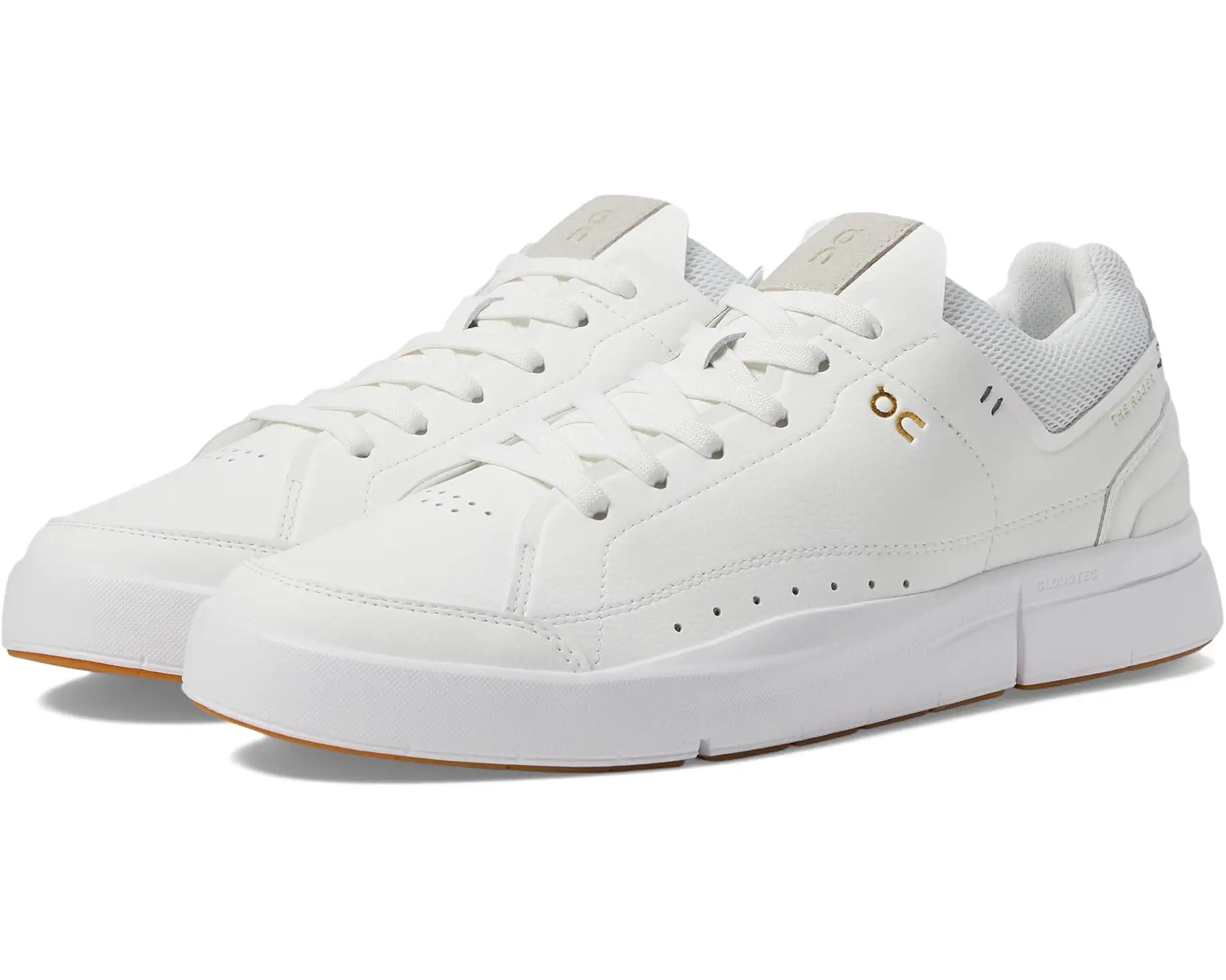 The ROGER Centre Court 2 | Zappos