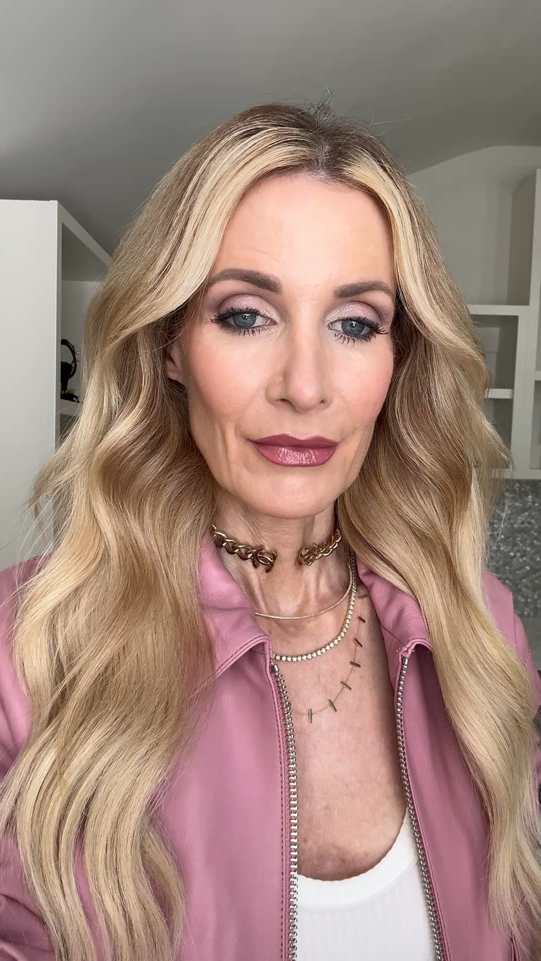 One of my absolute favorite places to find designer jewelry and handbags is Fashionphile — yes, F-A-S-H-I-O-N-P-H-I-L-E! ✨ Everything is high-quality, authentic, and you can score designer pieces at a fraction of the price. These timeless pieces will go a long way in any woman’s wardrobe and are perfect for elevating any outfit.

#ad #FashionphilePartner #FashionphileFinds @Fashionphile 

#LTKootd #LTKOver40 #LTKSaleAlert