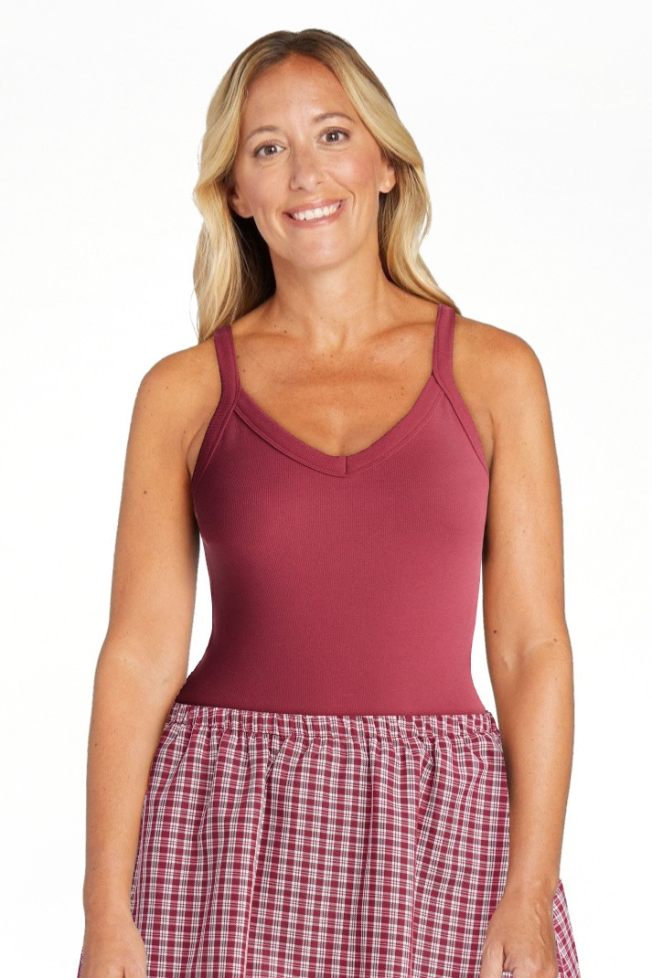 No Boundaries Seamless V Neck Bodysuit, Women's XXS-XXL | Walmart (US)