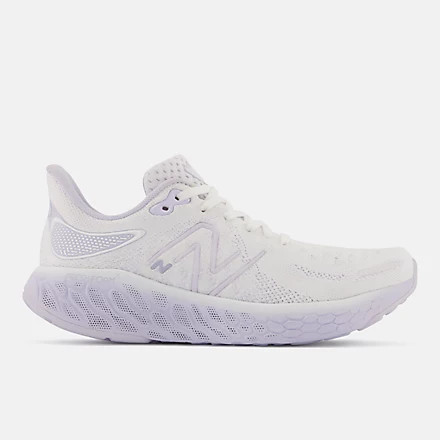 Fresh Foam X 1080v12 | New Balance (AU)