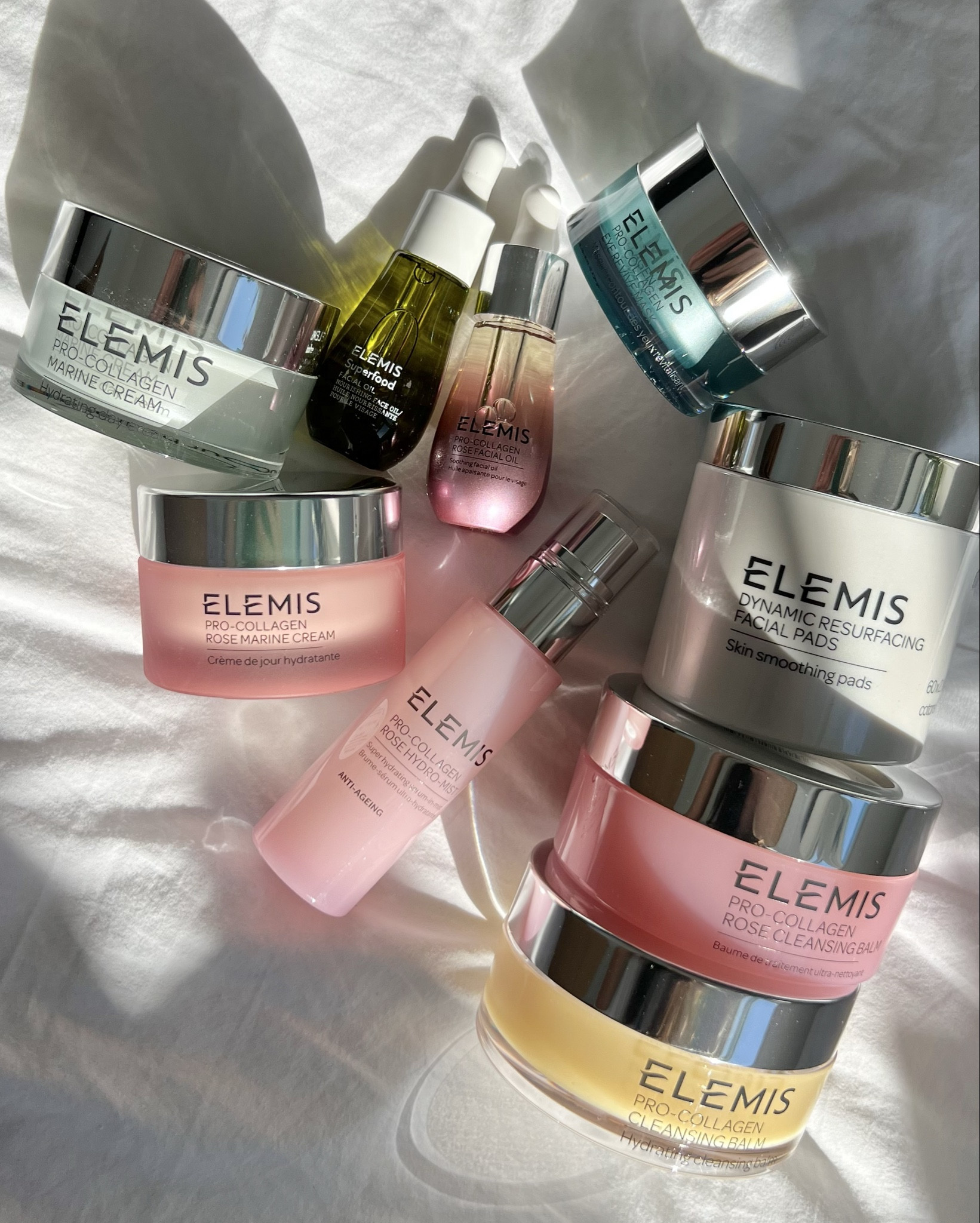 The glowy skincare routine of my DREAMS 

#LTKbeauty #LTKxSephora