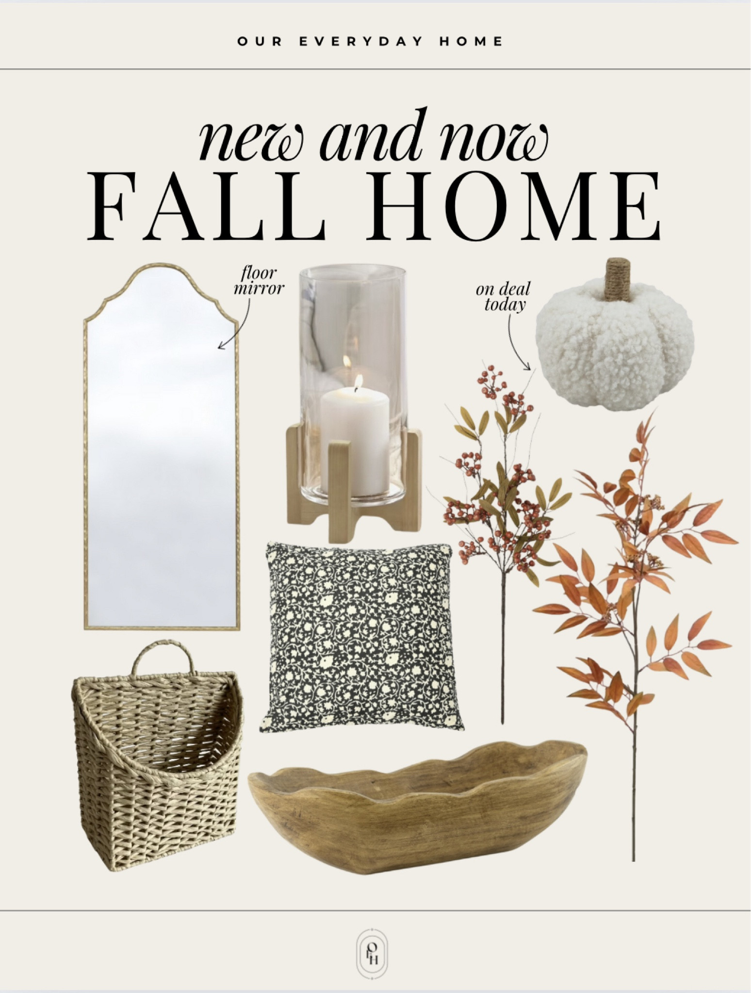 Walmart fall home decor, our everyday home, home decor, dresser, bedroom, bedding, home, king bedding, king bed, kitchen light fixture, nightstands, tv stand, Living room inspiration,console table, arch mirror, faux floral stems, Area rug, console table, wall art, swivel chair, side table, dining room, kitchen, neutral decor, home office, tv stand, sectional sofa, dining table, affordable home decor, floor mirror


#LTKSaleAlert #LTKFindsUnder50 #LTKHome