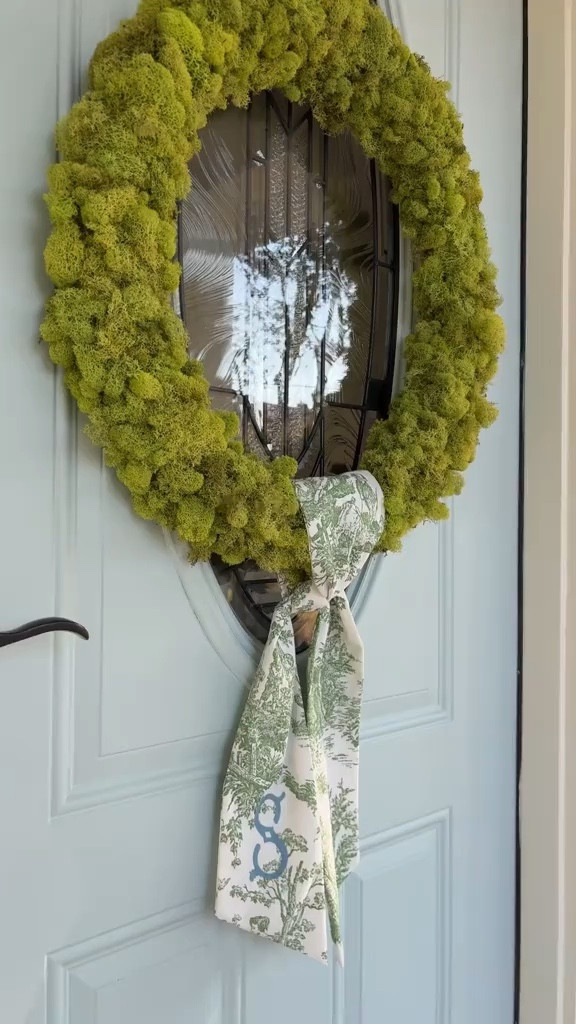 I love this house 💌🥹 linking my home finds! 

Grand millennial, coastal, southern home, traditional home, antiques, vintage

#LTKSpringSale #LTKSeasonal #LTKHome