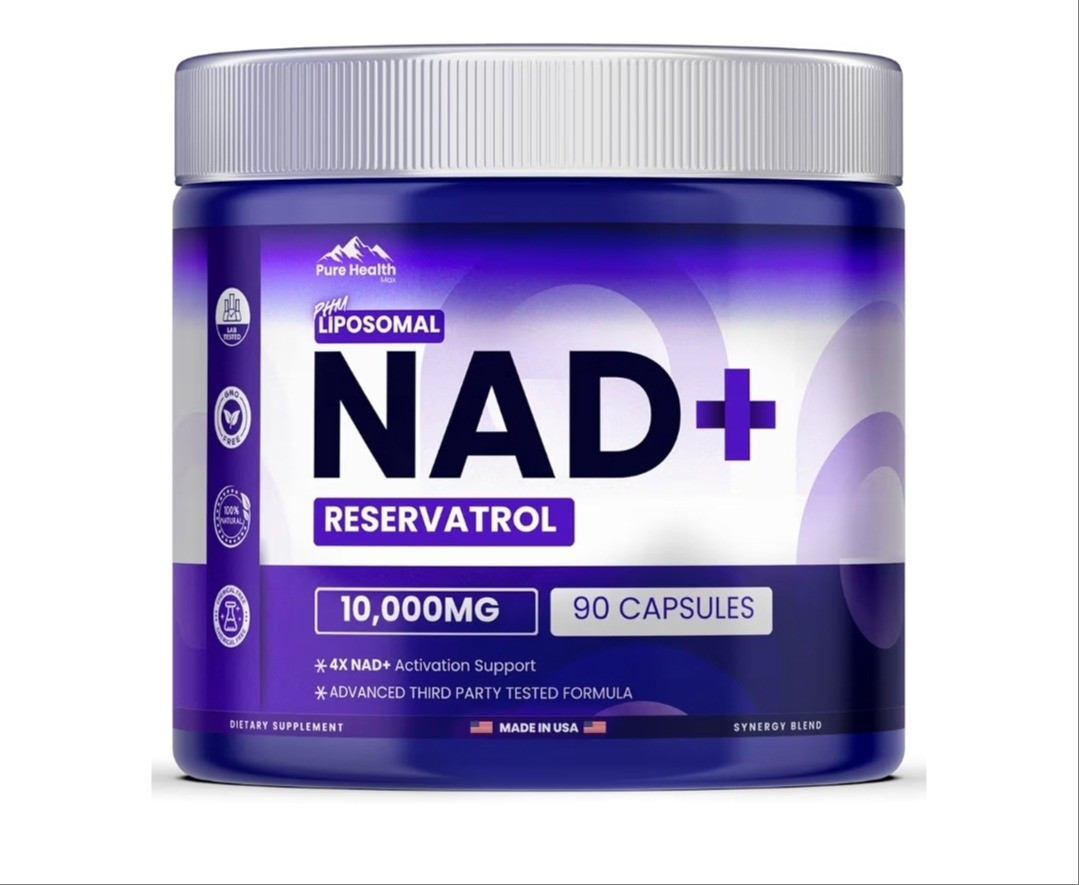 #LTKfitnessgoals #LTKdayinmylife #LTKmomlife