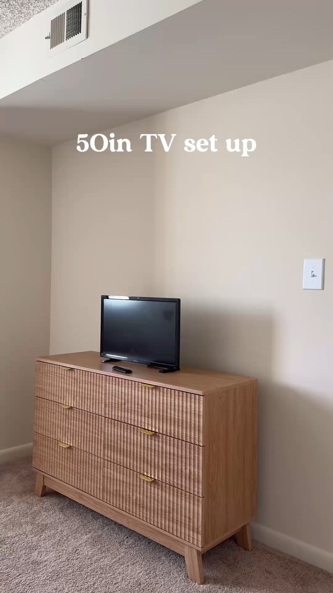 go get yourself and new TV this Cyber Monday!

#LTKCyberWeek #LTKGiftGuide