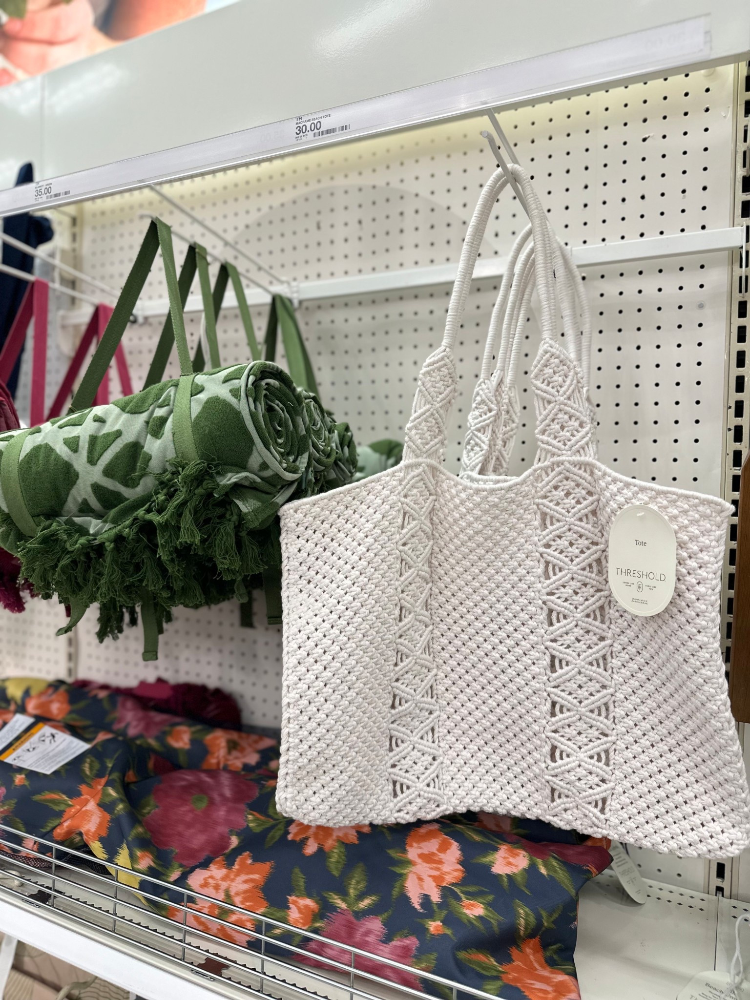 New at target 

#LTKTravel #LTKdayinmylife #LTKmomlife