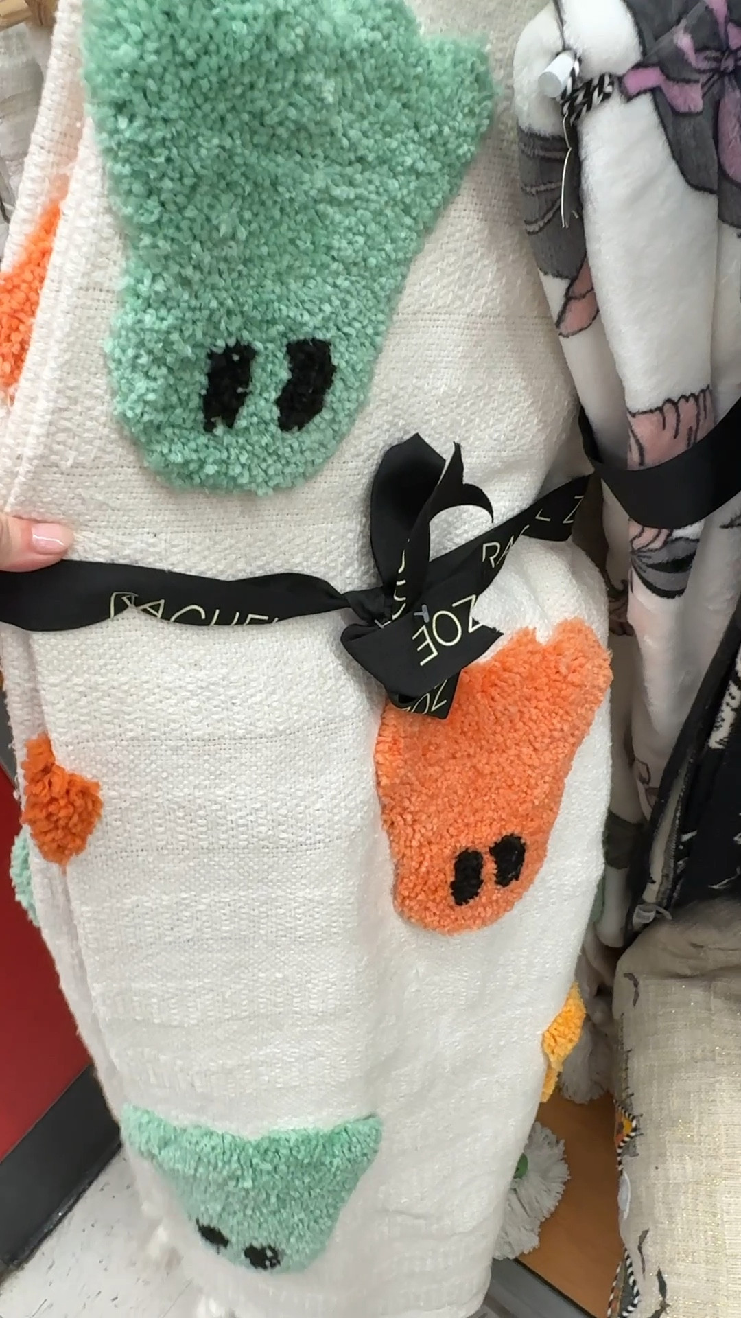 #LTKHome #LTKFindsUnder50 #LTKSeasonal