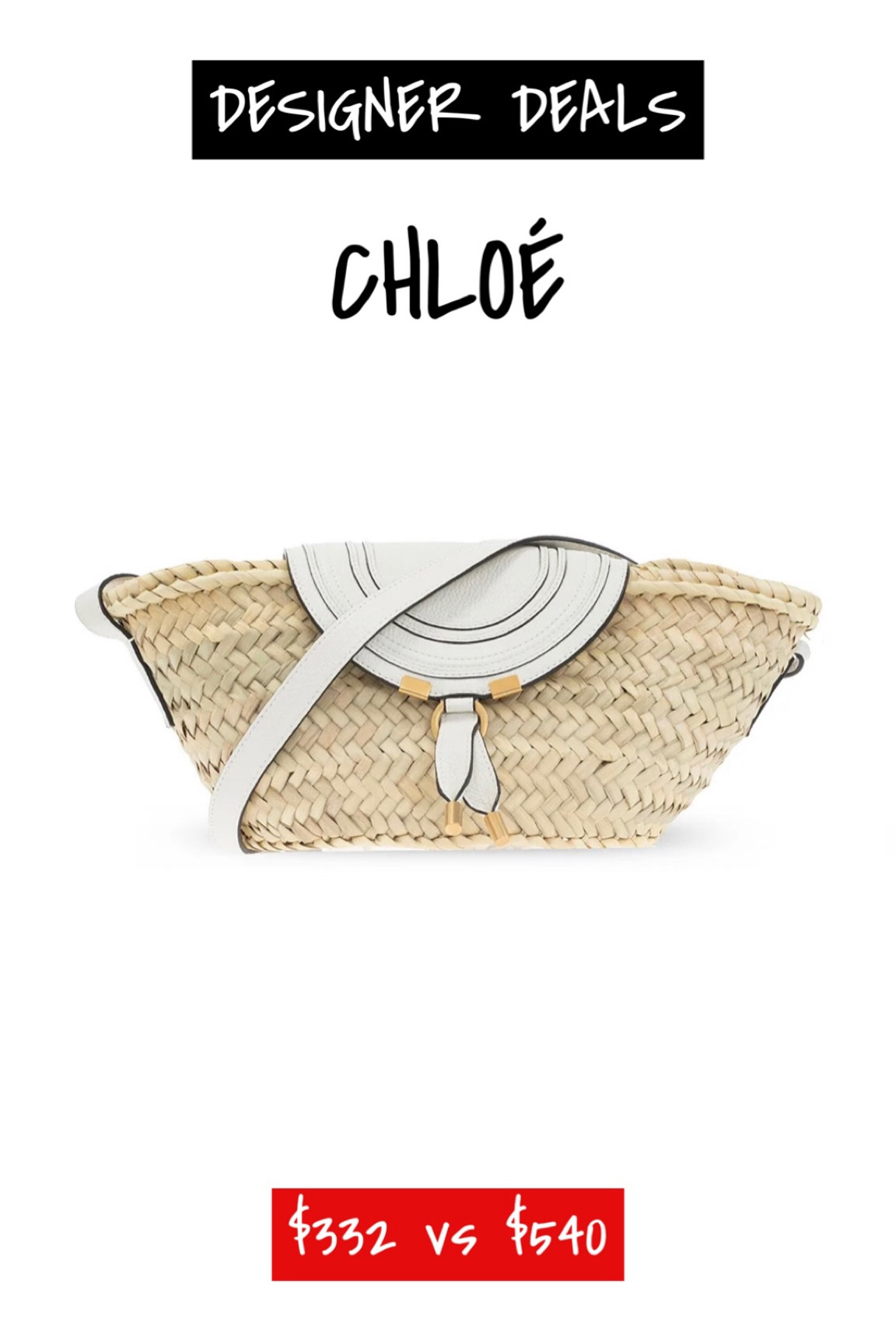 Foldover Clutch curated on LTK
