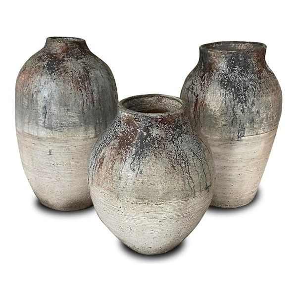 Mood Dekor Yago vase | Scheels