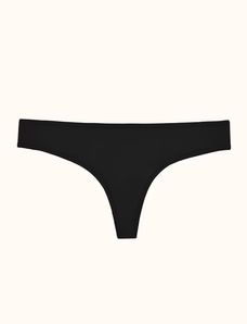 Comfort Stretch Thong Holiday Stock Up Bundle | ThirdLove