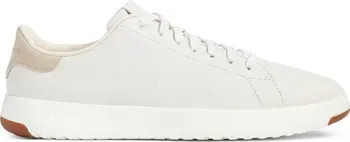 Cole Haan GrandPro Tennis Sneaker | Nordstrom | Nordstrom