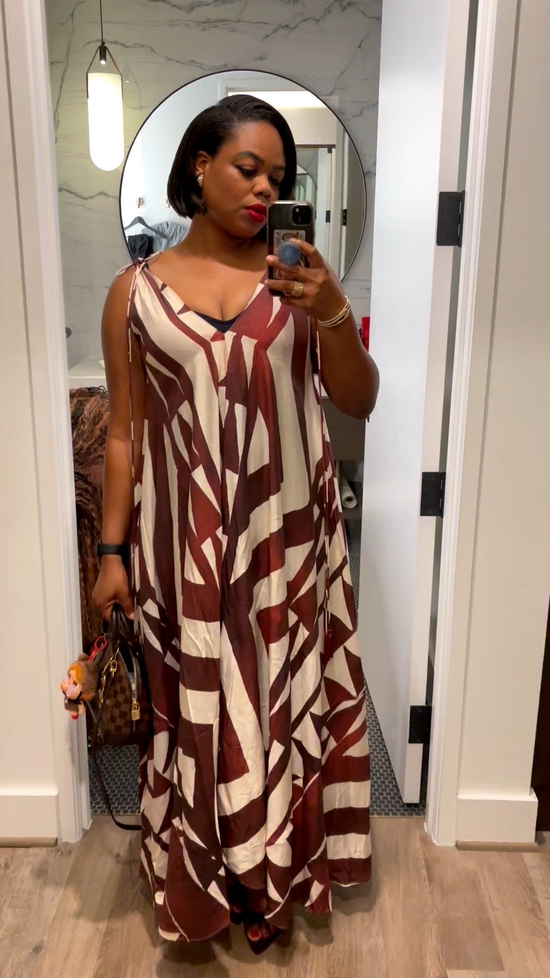 Dinner OOTD….


#LTKParties #LTKBeauty #LTKStyleTip