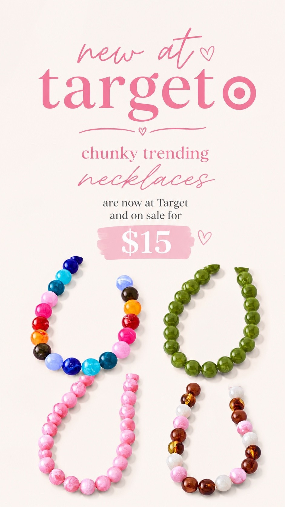 Sooo cute and a fraction of the price I’ve seen other places! Make sure and check the box for additional 20% off

#LTKootd #LTKSaleAlert #LTKgrwm