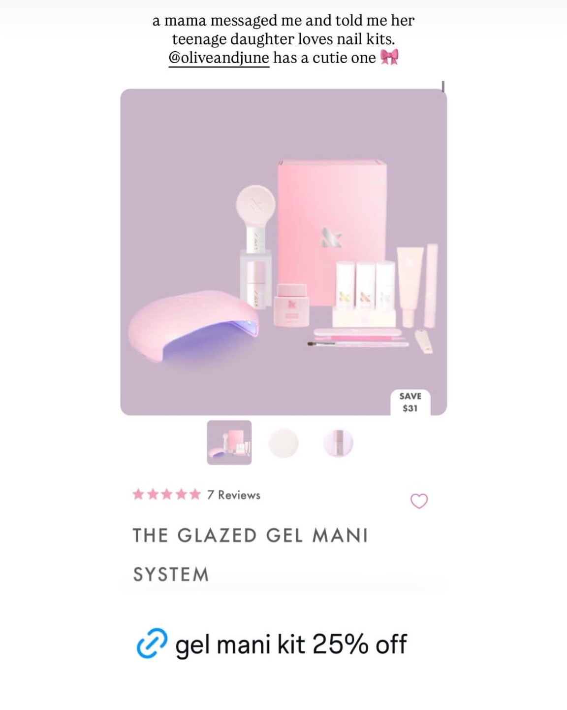 Gifts for teens! 

#LTKSaleAlert #LTKCyberWeek #LTKGiftGuide