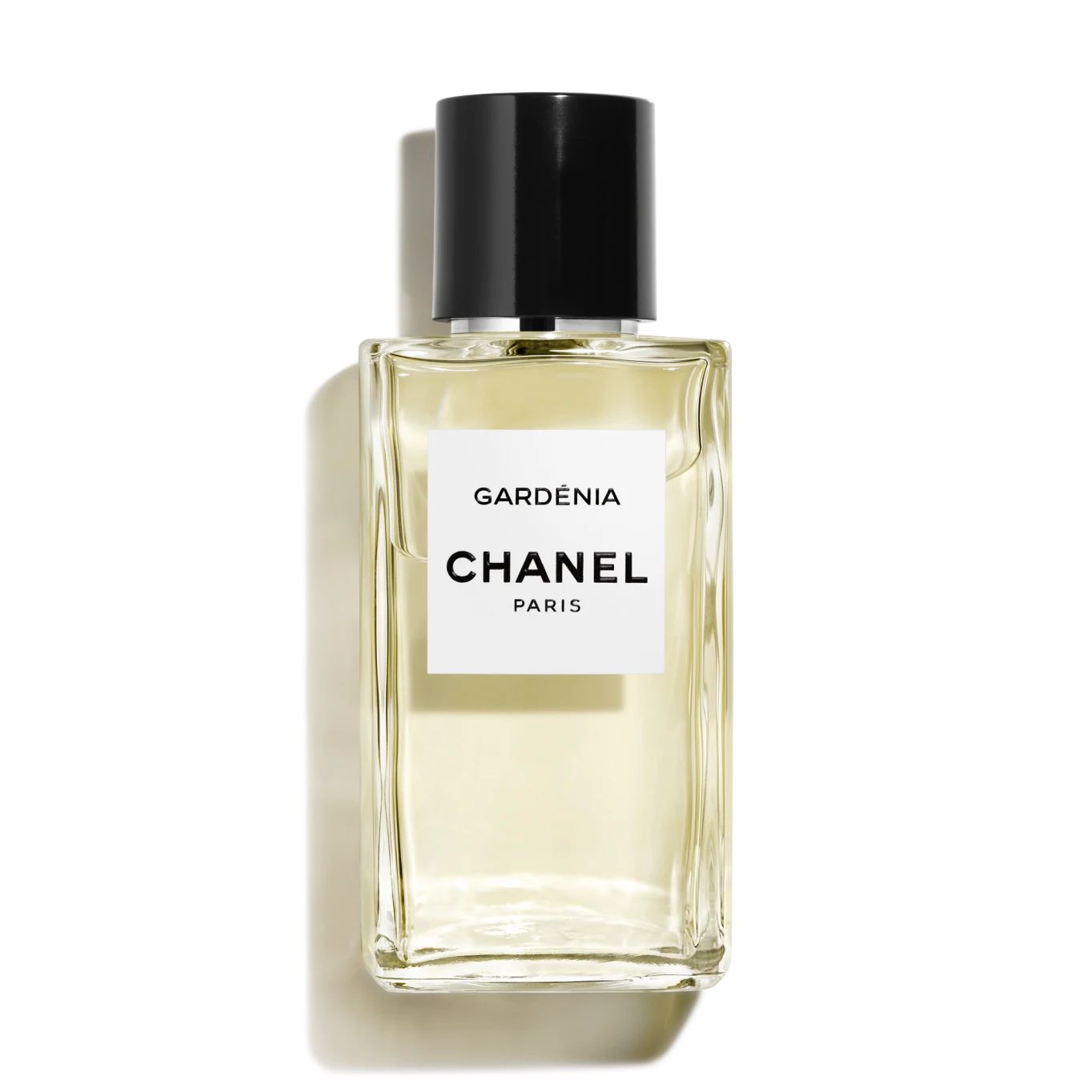 GARDÉNIA

            
            LES EXCLUSIFS DE CHANEL – Eau de Parfum | Chanel, Inc. (US)