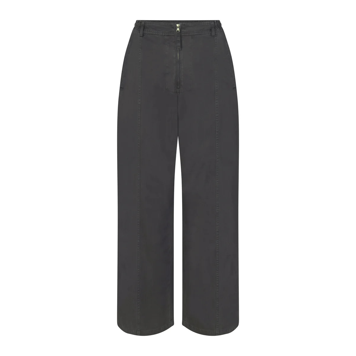 OUTDOOR | SKIMS (US)