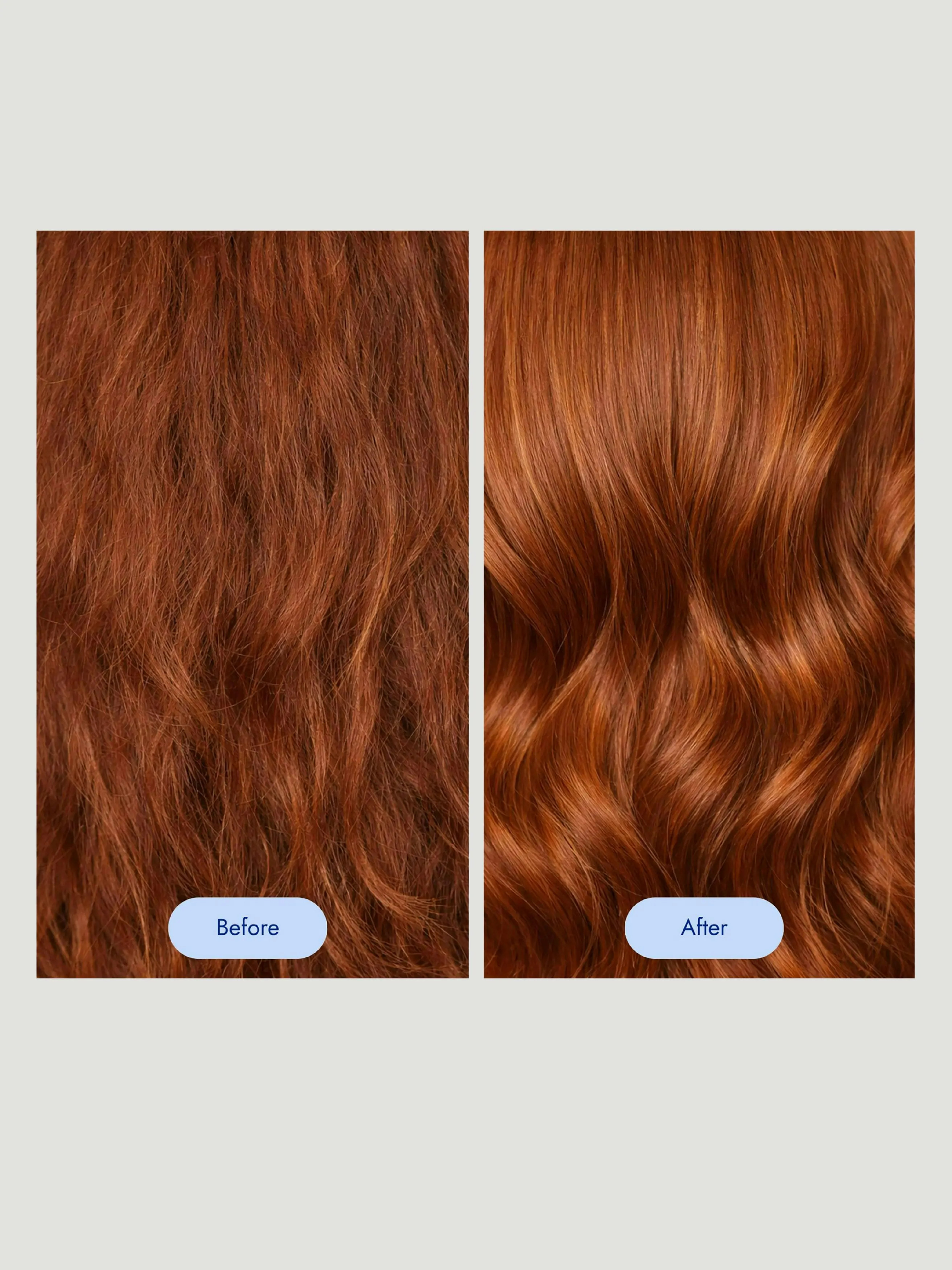 By Veira Repair Shampoo | Old Navy (US)