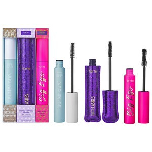Save, Share, and Surprise Mascara Set | Sephora (US)