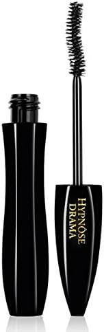 Lancome Hypnose Drama Instant Full Body Volume Mascara - # 01 Excessive Black Mascara | Amazon (US)