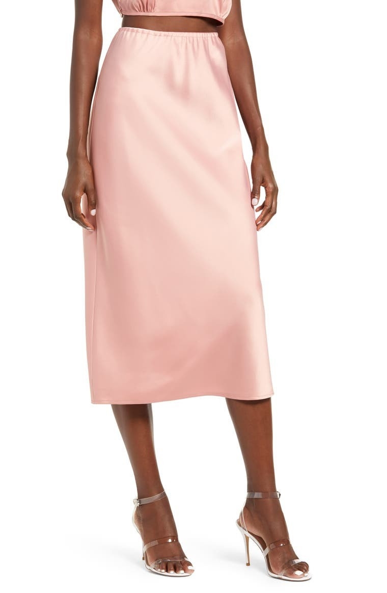 Petras Bias Cut SkirtWAYFPrice$2212Original Price$59.0062% offFREE SHIPPINGLimited-Time SaleDetai... | Nordstrom