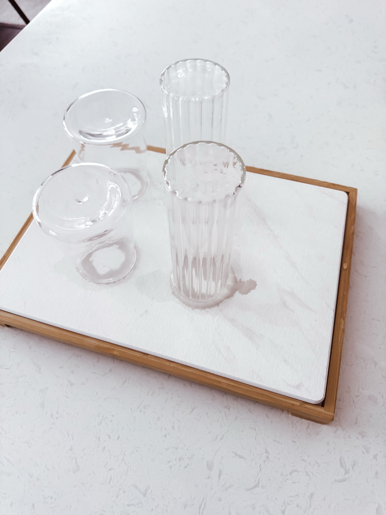 Stone drying rack/mat

#LTKFindsUnder50 #LTKMostLoved #LTKHome