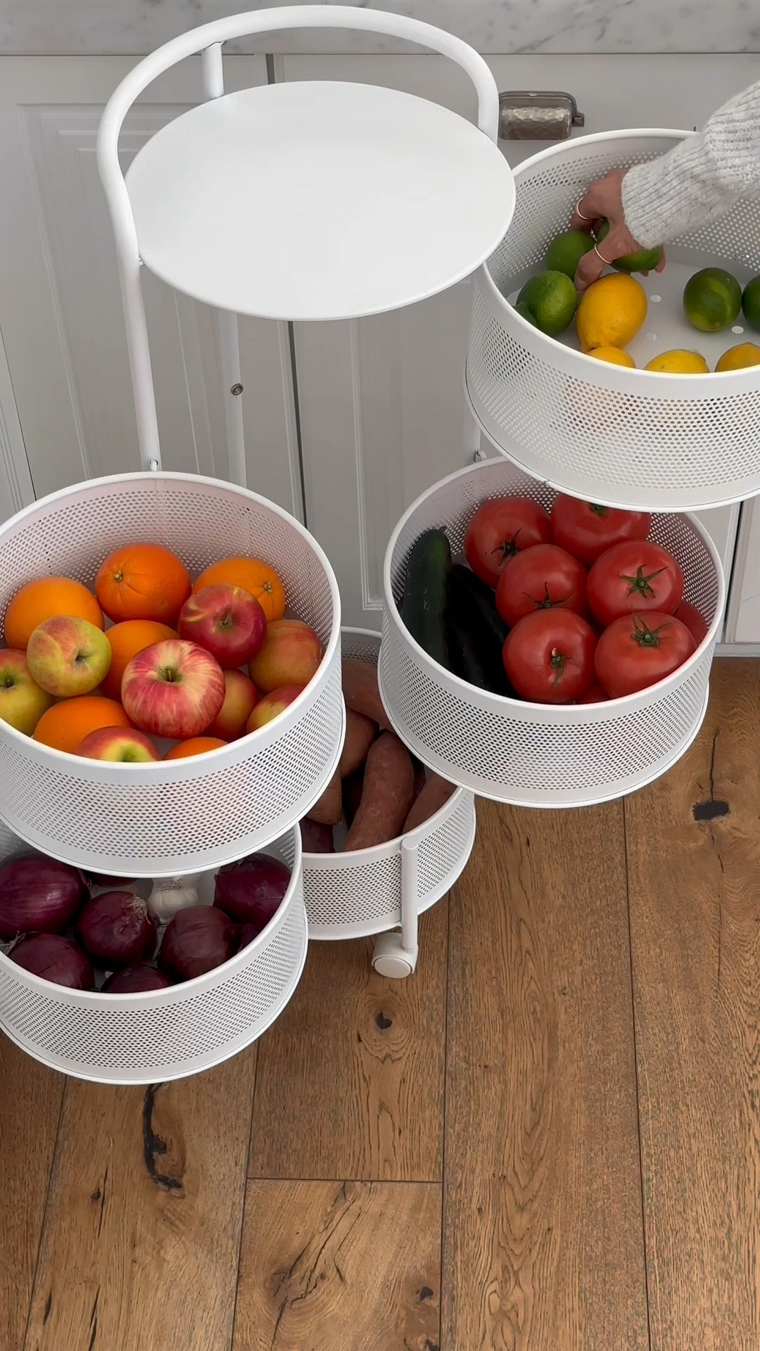 Scroll to shop!! Follow for more!! Xo! ✨

#LTKdayinmylife #LTKmomlife #LTKHome