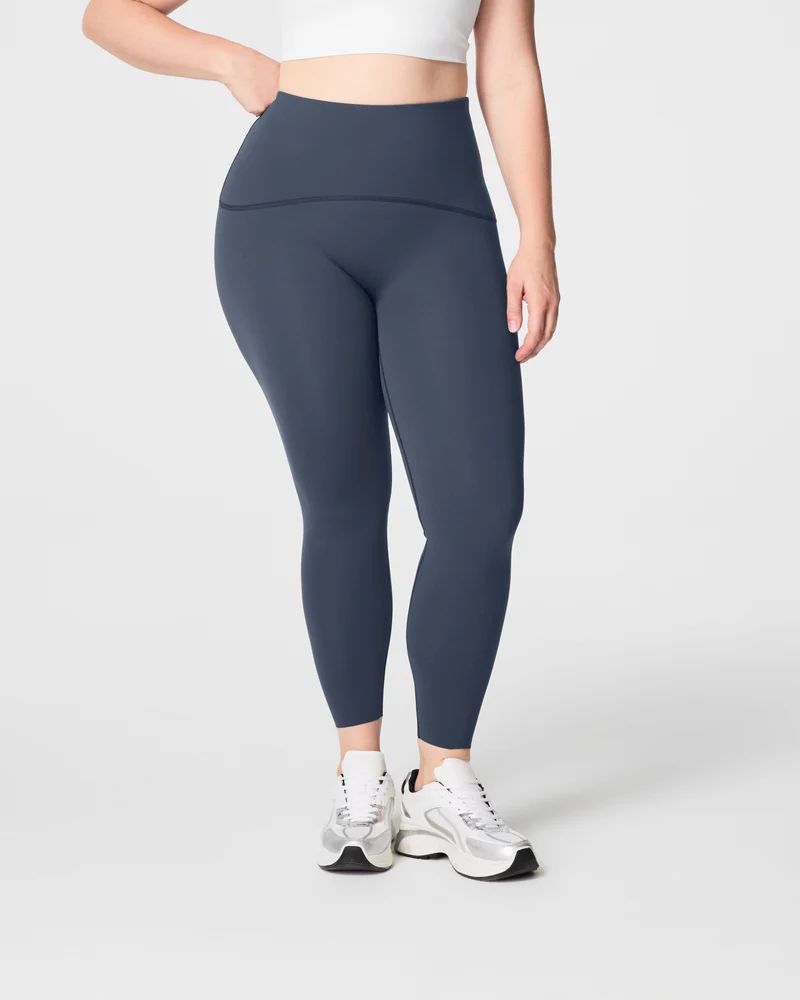 SPANXshape™ Booty Boost® Full Leggings | Spanx