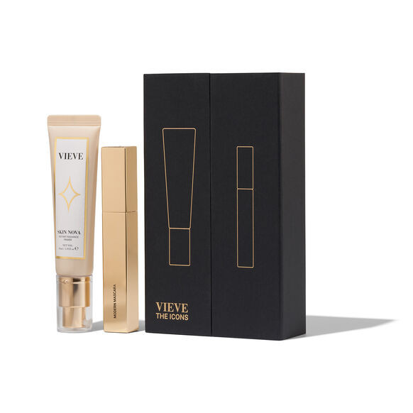 The Icons | Space NK - UK