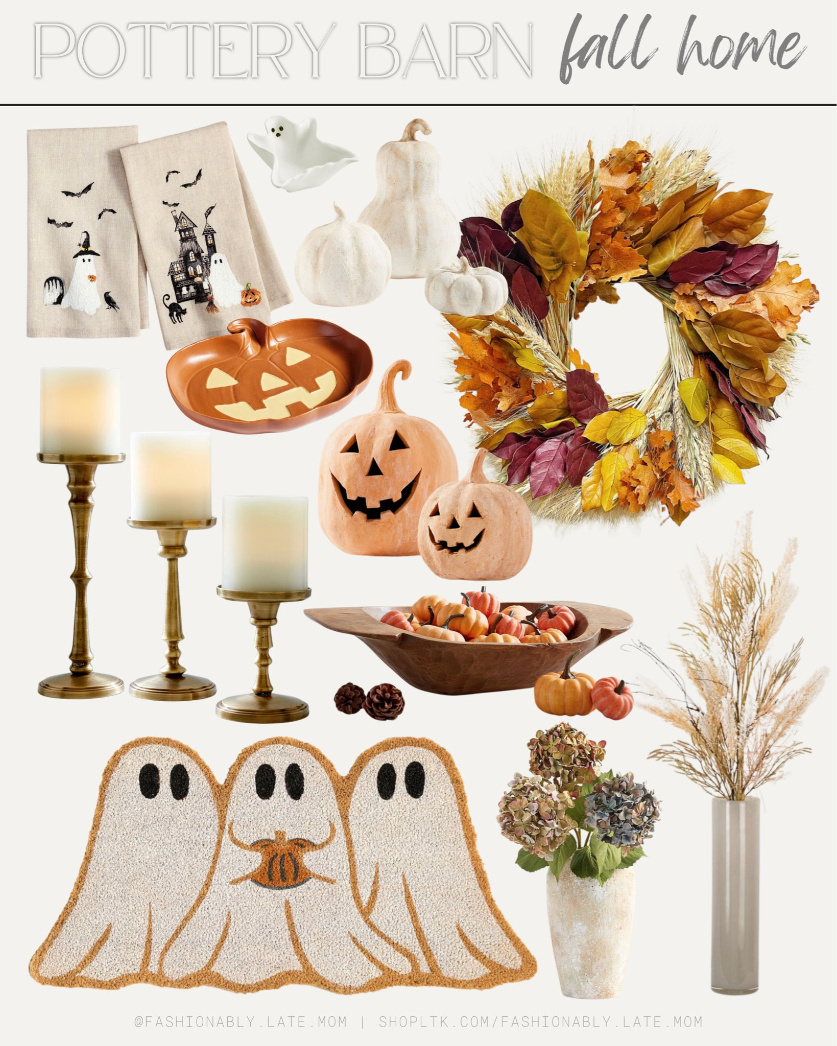 Pottery Barn Fall Home Decor

Home style
Patio furniture
Spring home accents
Spring wall art
Raffia furniture
Bamboo furniture
Wicker furniture
Patio chairs
Summer Entertaining
Pool float
Pool furniture
Home decor
Affordable home
Glassware
Cookware
Aesthetic home
Silk robe
Silk pillowcase
Area rug
Accent chair
Living room furniture
Home style
Kitchen appliances
Walmart home
Home refresh
Dutch oven
Affordable home
Accent chairs

#LTKHome #LTKFallSale #LTKSeasonal