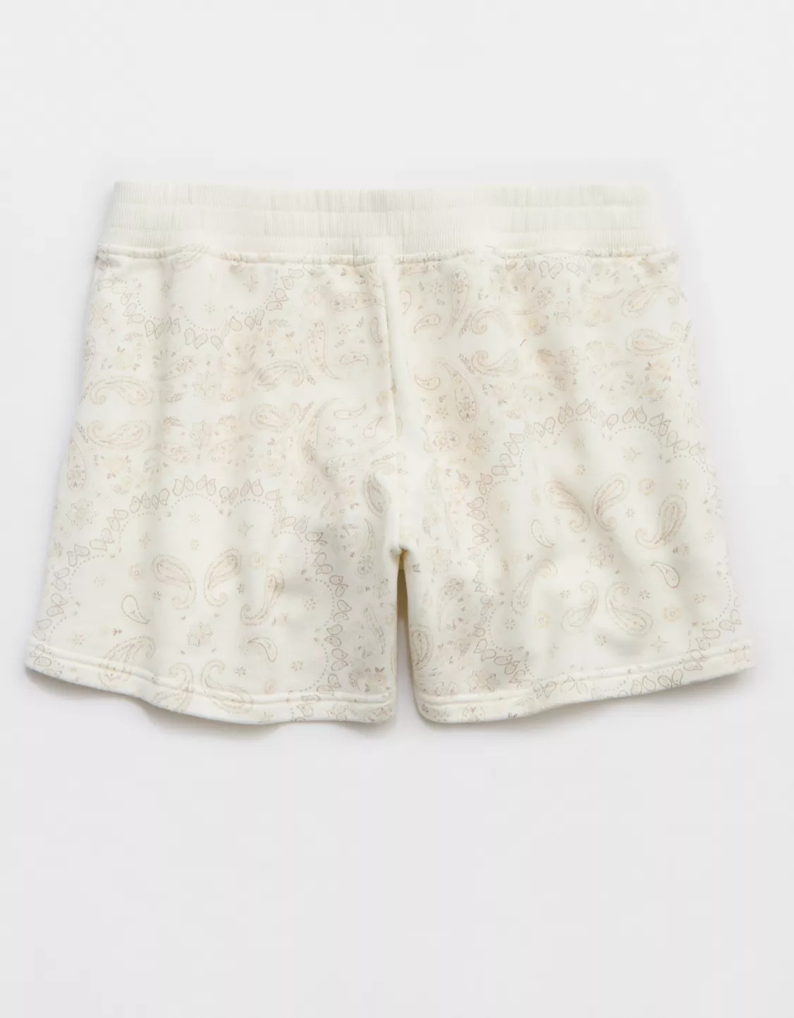 Aerie Take It Easy Short | Aerie