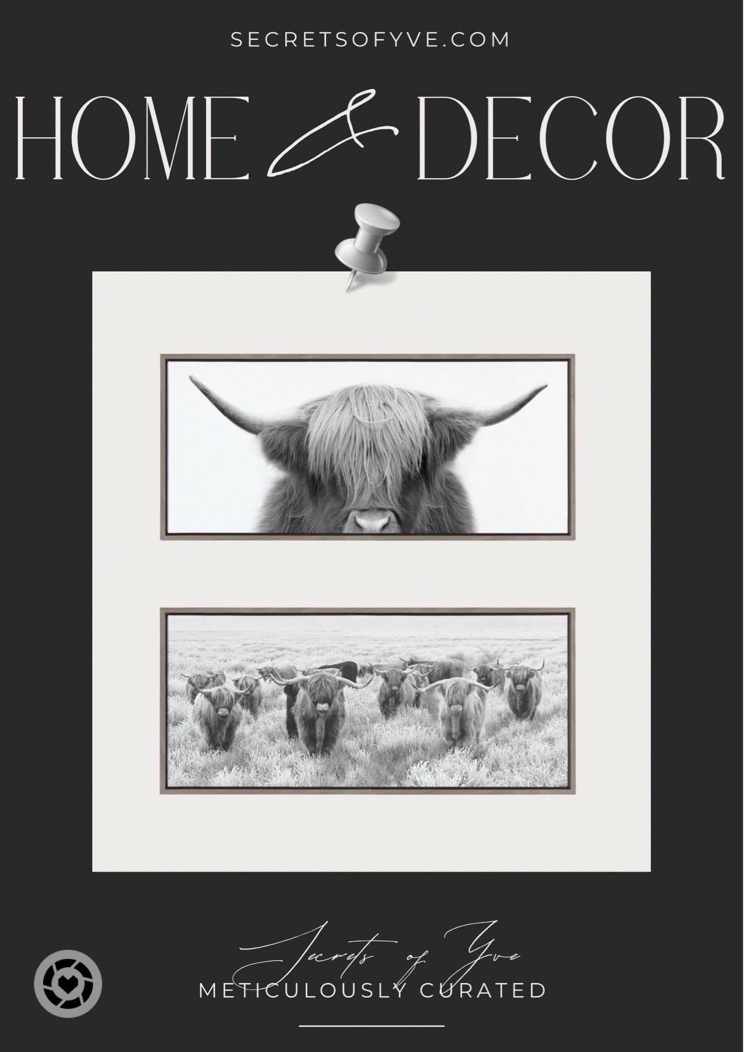 Secretsofyve: I bought one of these for our primary bedroom and it is so beautiful! @target
#Secretsofyve #ltkgiftguide
Always humbled & thankful to have you here.. 
CEO: PATESI Global & PATESIfoundation.org
 @secretsofyve : where beautiful meets practical, comfy meets style, affordable meets glam with a splash of splurge every now and then. I do LOVE a good sale and combining codes! #ltkstyletip #ltksalealert #ltkfamily #ltku #ltkfindsunder100 #ltkfindsunder50 secretsofyve

#LTKMens #LTKSeasonal #LTKHome