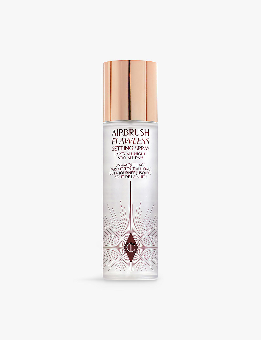 Airbrush Flawless setting spray 100ml | Selfridges