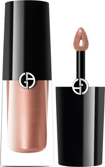 Eye Tint Longwear Liquid Eyeshadow | Nordstrom