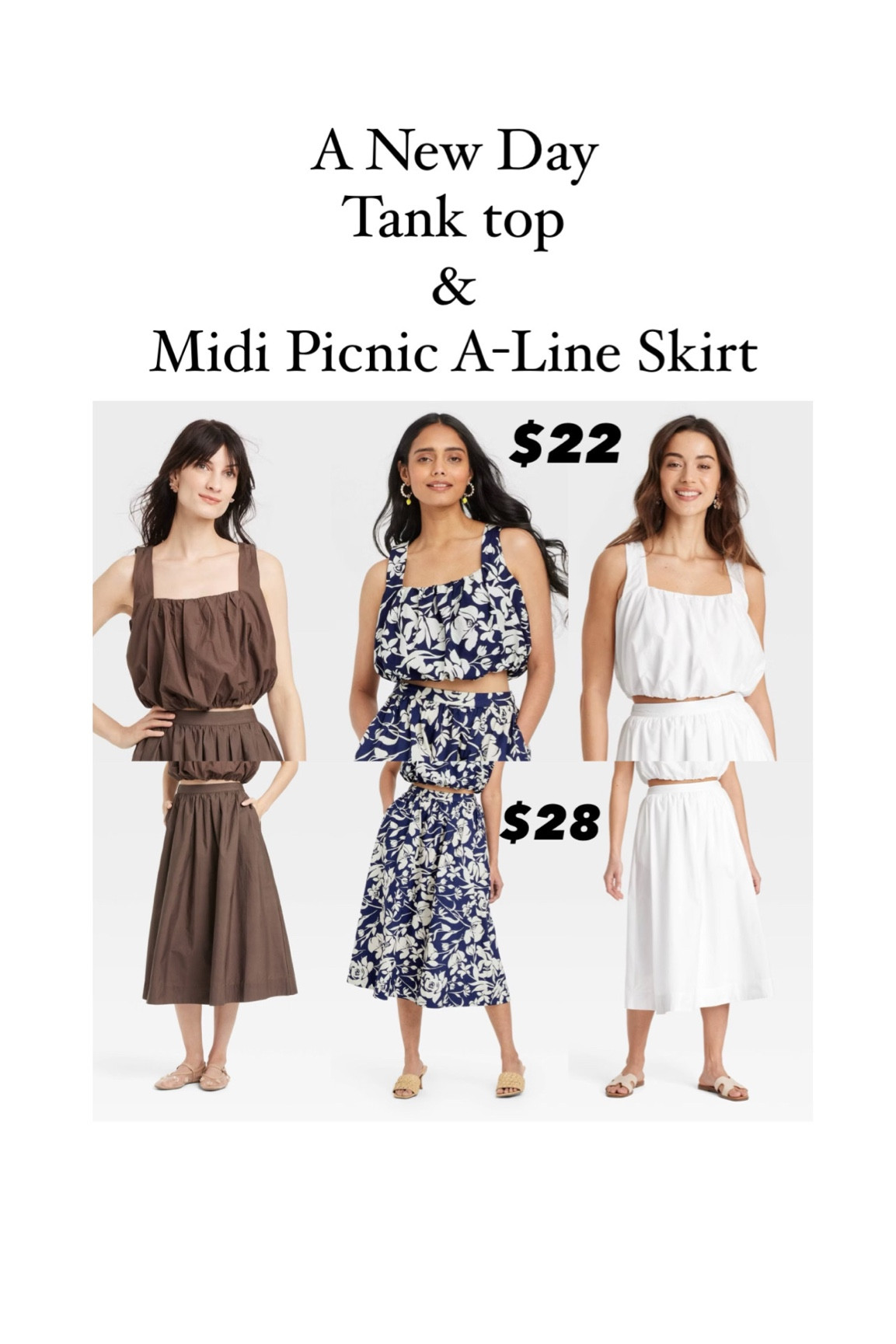 Target style
Target fashion
Target new arrivals
