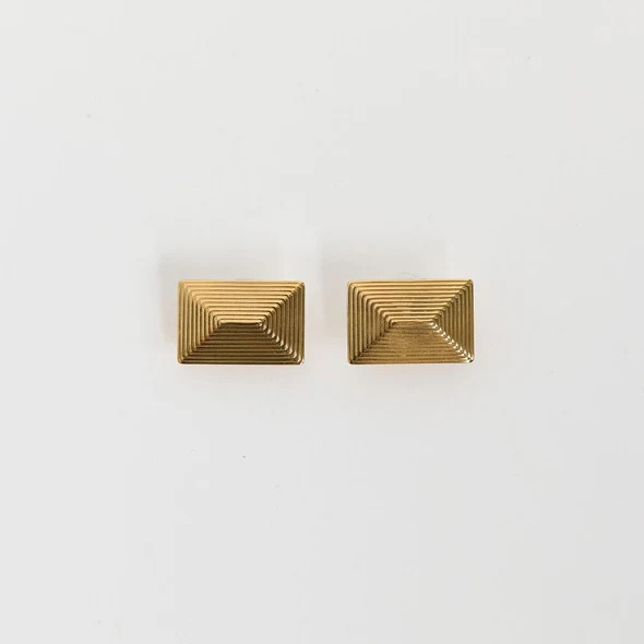 BABY CELESTE EARRINGS | Heaven Mayhem