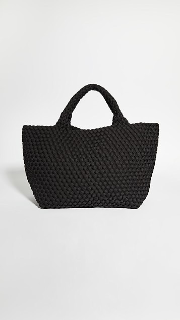 St Barths Small Tote | Shopbop
