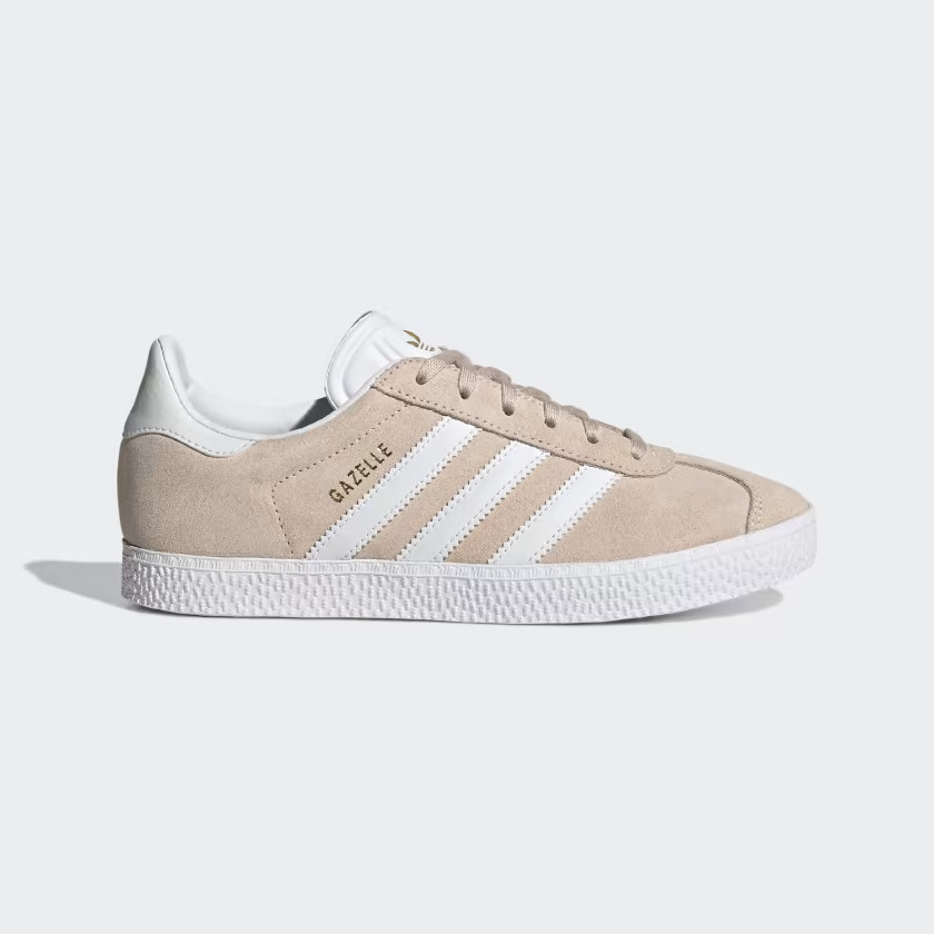 Gazelle Shoes | adidas (US)