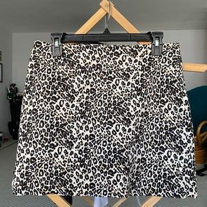 Skort | Poshmark