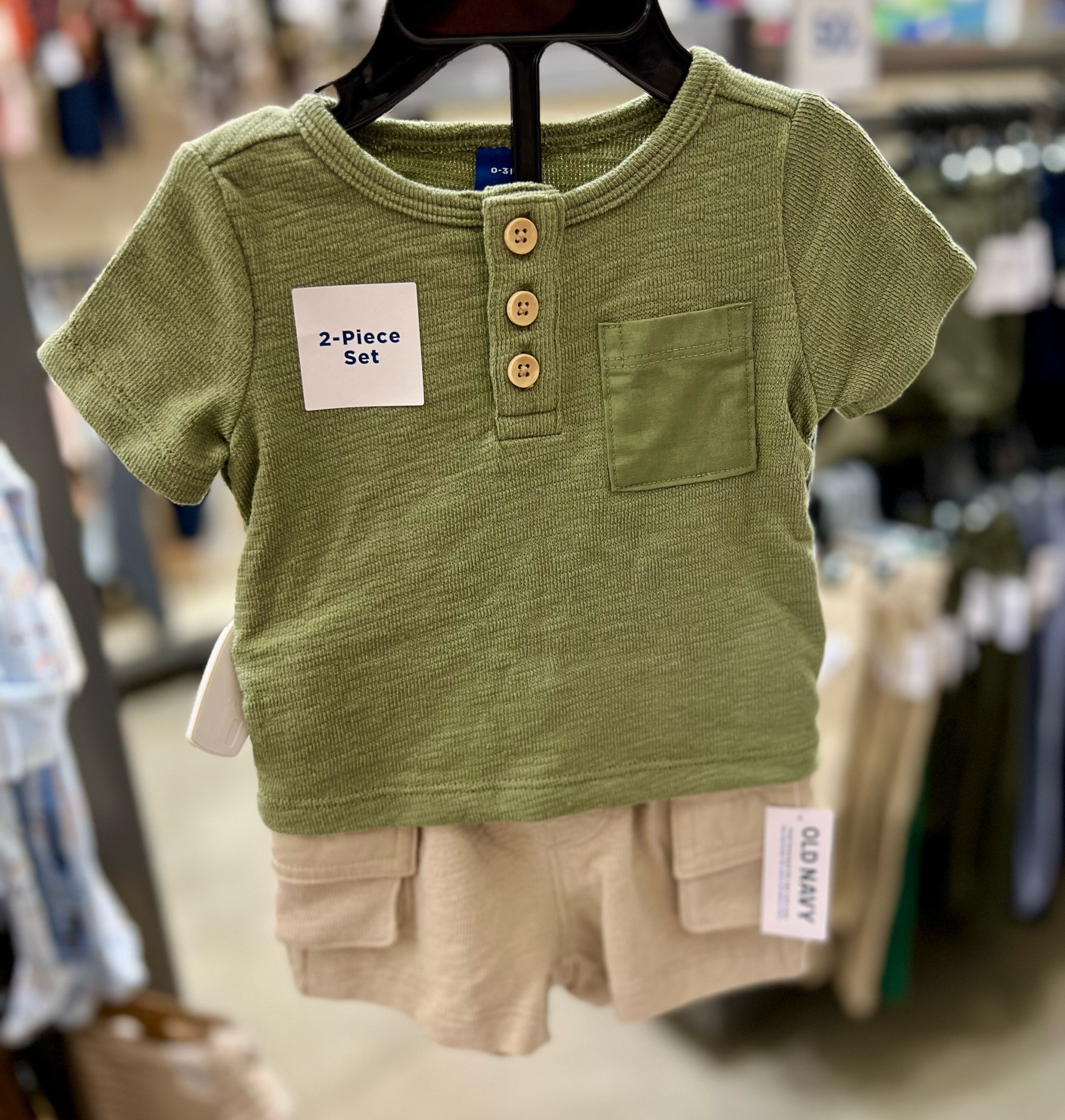 Cute little set for boy moms

Baby boy outfits, baby clothes, summer baby clothes, summer outfit Inspo, outfit Inspo, baby ootd, outfit ideas, summer vibes, summer trends, summer 2024

#LTKKids #LTKFamily #LTKBaby