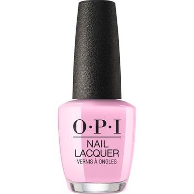 Shop all OPI | Target