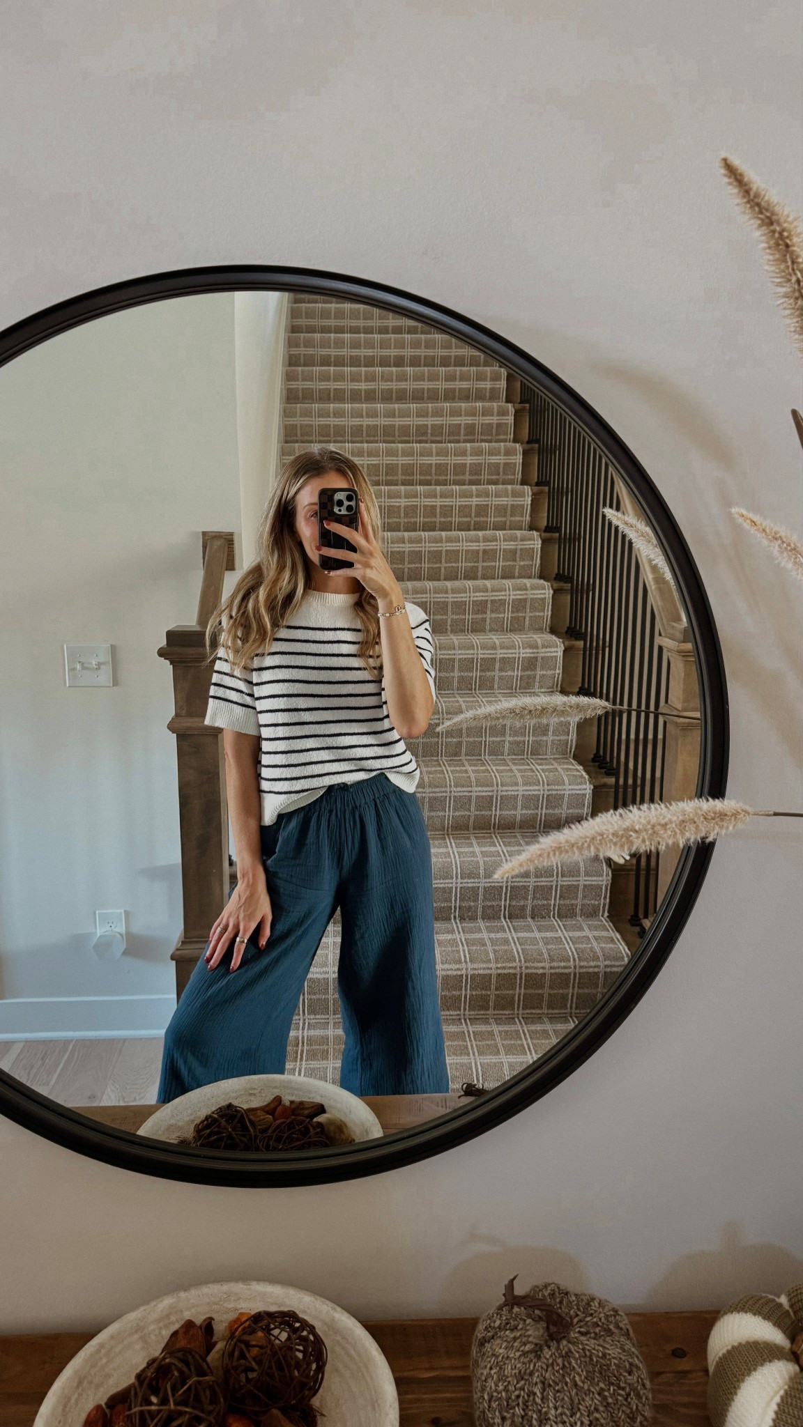 Living in this 

#LTKFallSale #LTKFindsUnder50 #LTKSeasonal