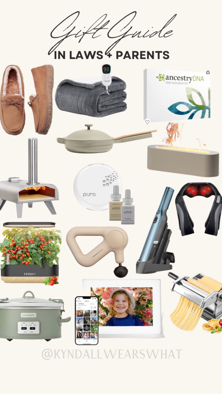 Gift guide for in laws gift ideas for parents coupon gifts family holiday gift ideas amazon for the host 

#LTKFamily #LTKHoliday #LTKGiftGuide