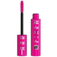 Maybelline Mascara Lash Sensational Firework Flaring Eyelash Lengthening, Clump-Resistant Formula, Mascara Black | Very (UK)