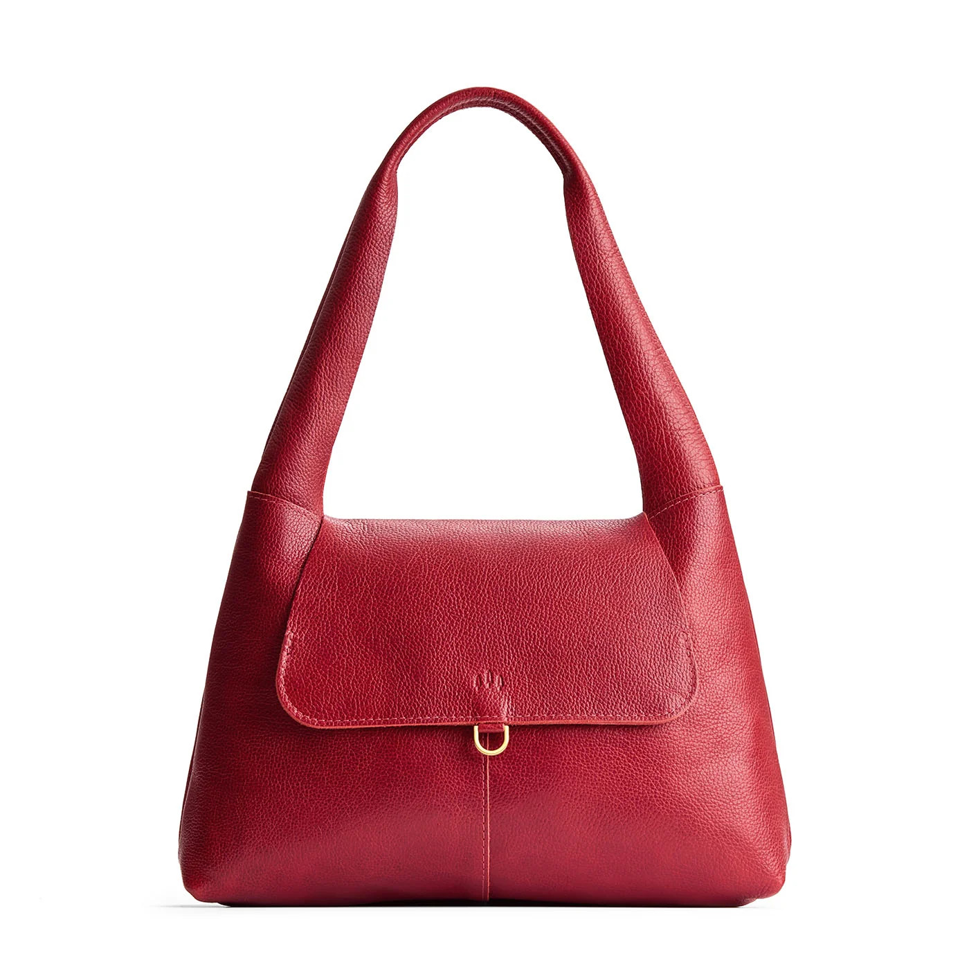 Rowan Shoulder Bag | Portland Leather Goods | Portland Leather Goods (US)