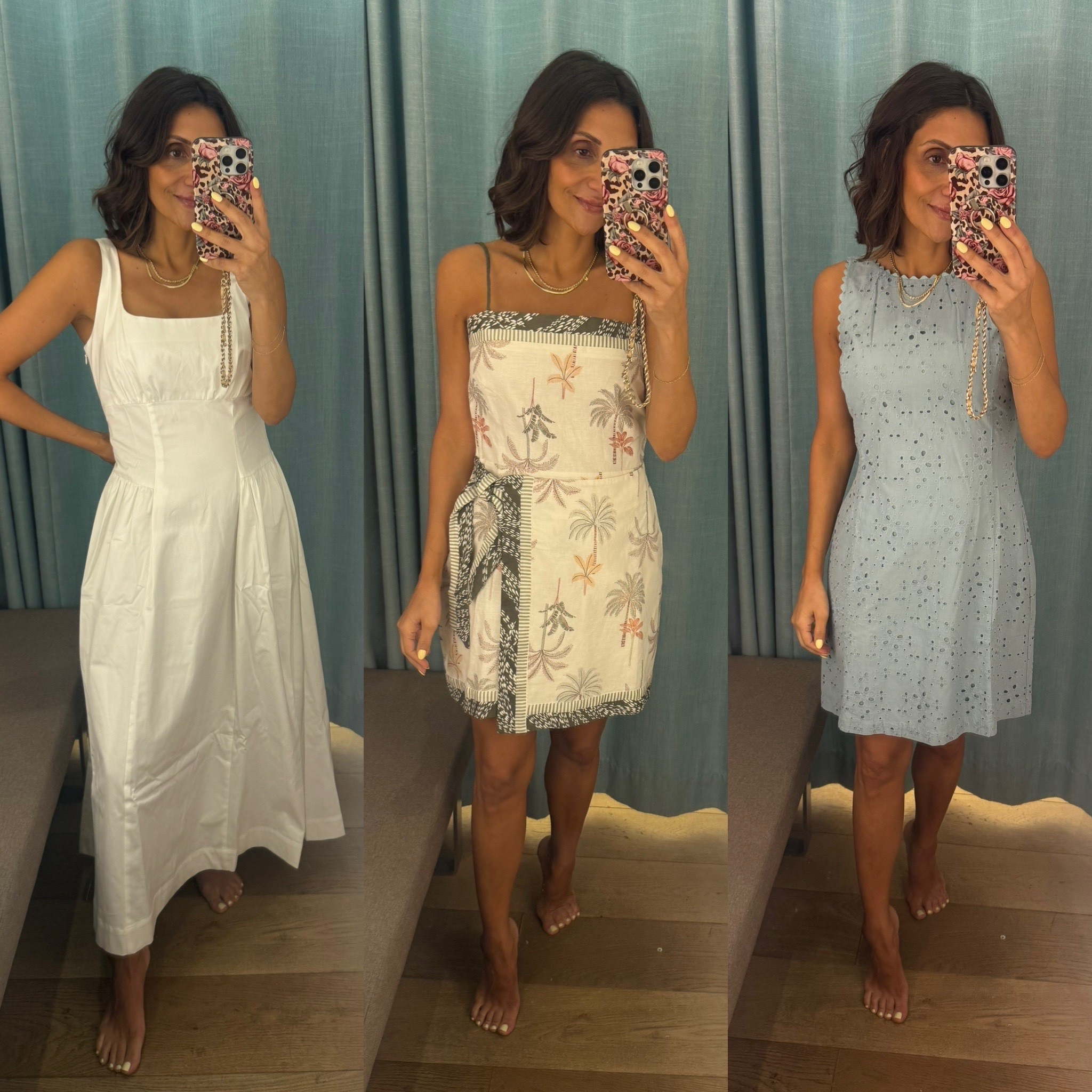 Loft dresses on sale today! 

#LTKOver40 #LTKMothersDay #LTKSaleAlert