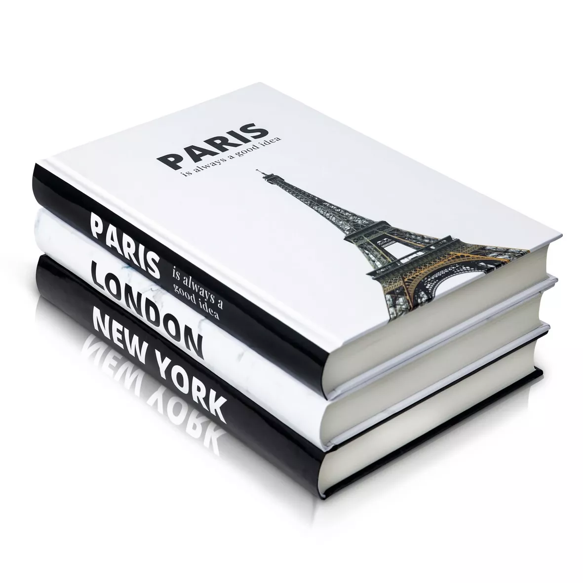 .com: 3 Pieces Hardcover … curated on LTK