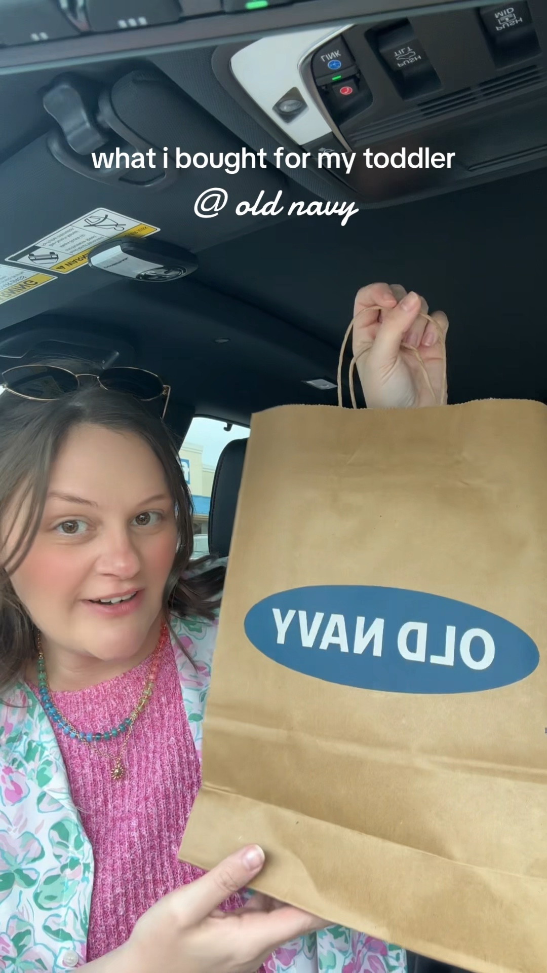 Old Navy finds for my toddler!

#LTKFamily #LTKSaleAlert #LTKKids