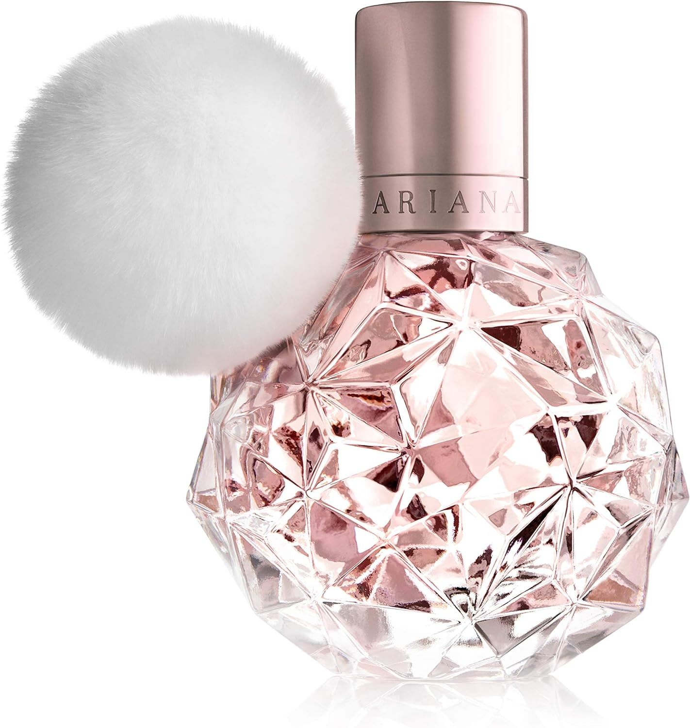 Ariana Grande Ari Eau de Parfum Spray for Women, 3.4 Fl Oz (Pack of 1) | Amazon (US)